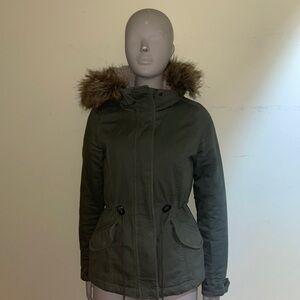 Women’s Sebby Jacket